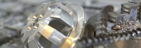 SAFE CARGO TRANSPORTATION