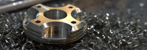 BOLTS ROAD TRANSPORTATION